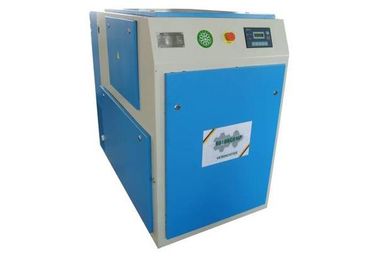 Rotorcomp Compact NK Compressore d'aria a vite