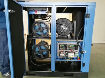 Compressore d'aria/turbocompressore ricambiare senza olio elettrici 70dB del rotolo