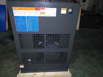 Compressore a vite Tankless ad alta velocità del compressore d'aria/LGFD con l'essiccatore