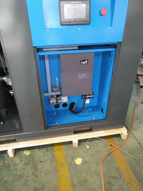 Compressore d'aria dello SpA/compressore a vite azionati a cinghia 15Hp bordo di Ingersoll