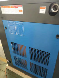 Compressore a vite ad alta pressione di VSD per attrezzatura medica/strumenti pneumatici