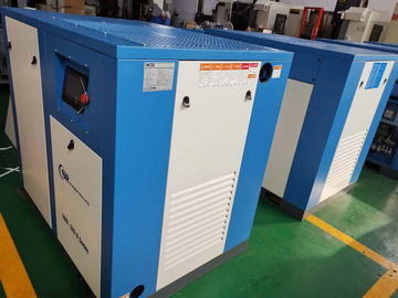 Compressore d'aria orizzontale silenzioso 2750RPM