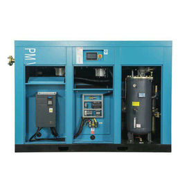 Compressore d'aria di industria chimica 16 M3/Min a vite