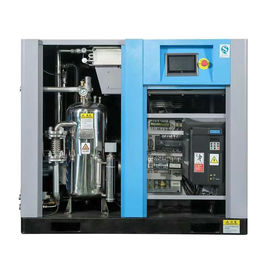 Non compressore d'aria della vite di perdita 7.5KW