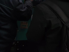 CE/ISO9001 200PSI 150-210HP Cummins Compressore a vite diesel per applicazioni industriali